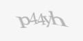 Защитный код