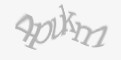 Защитный код