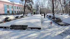 ЧИСТЫЙ ОБЕЛИСК