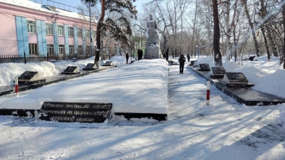 ЧИСТЫЙ ОБЕЛИСК