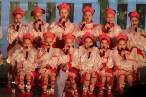 ВЕСНА. ПЕРЕЗАГРУЗКА!