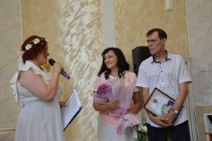 СЕМЬЯ ЭТО СЕРДЦЕ СОГРЕТОЕ СЧАСТЬЕМ