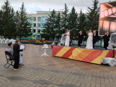 НОЧЬ КИНО 2025