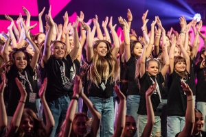 ТВИКСЫ НА ДРУГОЙ ВЫСОТЕ