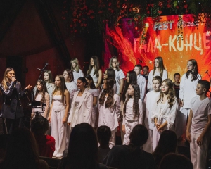 ТВИКС ПОКОРИЛИ МОСКВУ