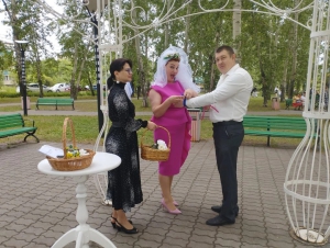 ЛЮБОВЬ НЕ МОЖЕТ БЫТЬ БЕЗ ВЕРЫ, КАК И НАДЕЖДА БЕЗ ЛЮБВИ